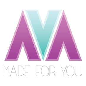 Ava - Made For You