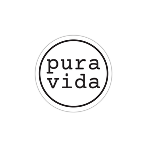 Radio Puravida