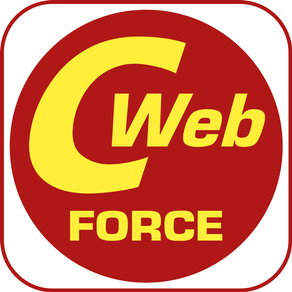 CWebForce