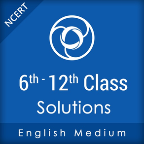 NCERT SOLUTIONS IN ENGLISH