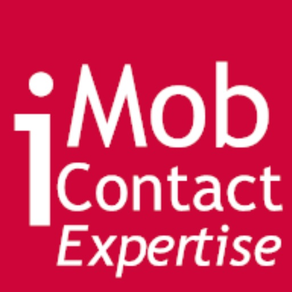 iMob Contact Expertise