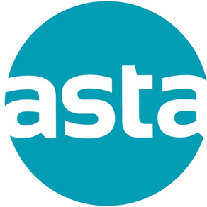 ASTA Mobile+