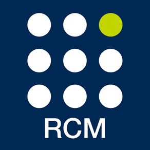 Medidata Rave RCM