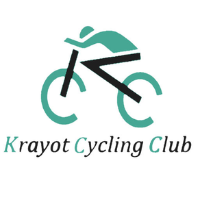 Krayot Cycling Club