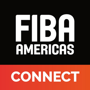 FIBA Americas Connect