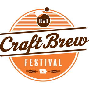 Iowa Craft Brew Festival