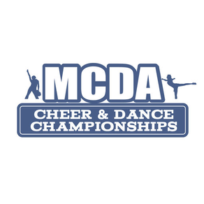 MCDA Cheer and Dance Championships