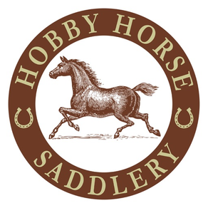Hobby Horse Saddlery