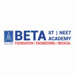 BETA IIT