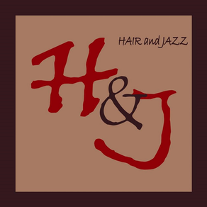 Hair and Jazz 24/7