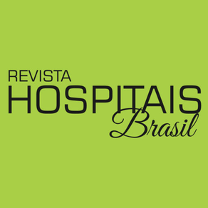 Hospitais Brasil