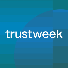 TrustWeek