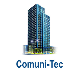 Comuni-Tec