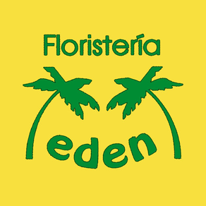 FLORISTERIA EDEN