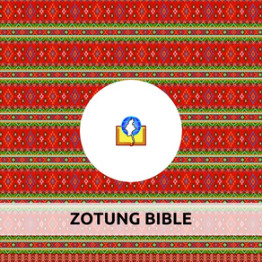 Zotung Bible