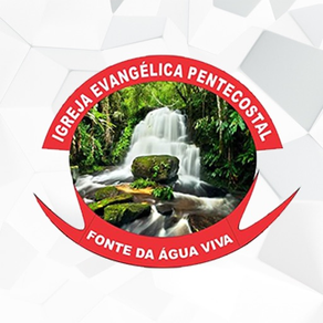 Igreja Evangélica Pentecostal Fonte da Água Viva