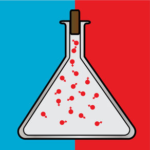 Exploring the Ideal Gas Law