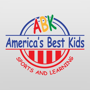 America's Best Kids