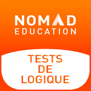 Tests de Logique QCM Quiz Jeux