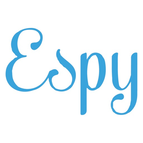 espyRider