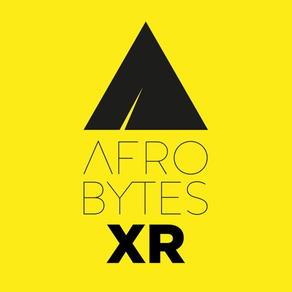 Afrobytes XR