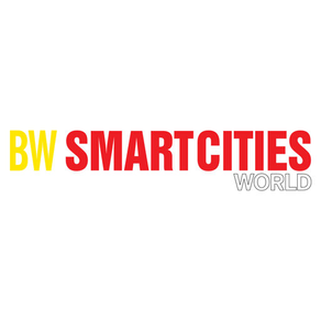 BW SMART CITIES