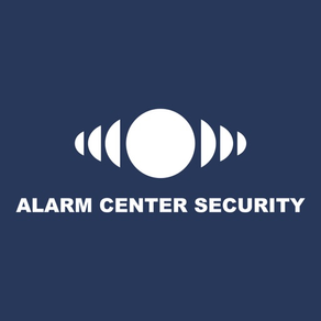 Alarm Center