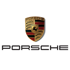 Porsche Benefits