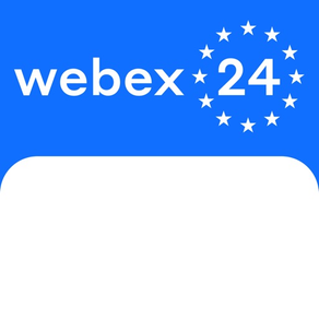 Webex24