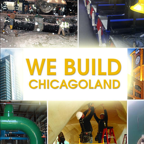 Build Chicagoland