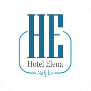 Hotel Elena Nafplio