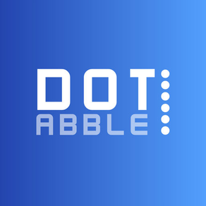 Dotabble