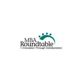 MBA Roundtable