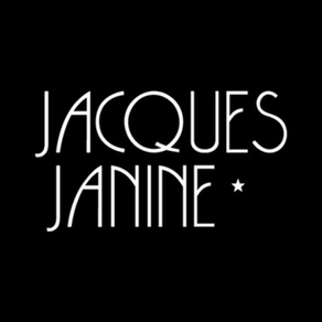 Jacques Janine