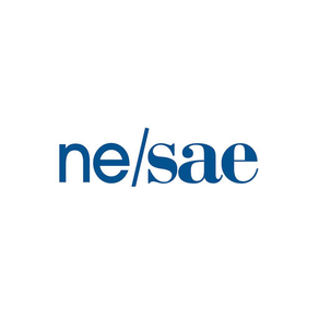 NE/SAE