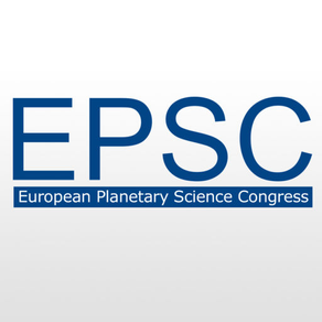 EPSC2017