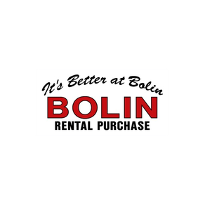 Bolin Rental Purchase Portal
