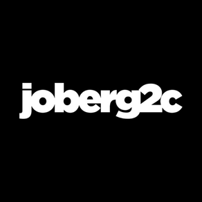 joBerg2c