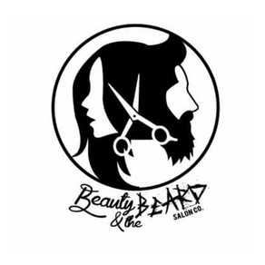 Beauty & the Beard Salon Co.