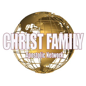 Christ Family Network