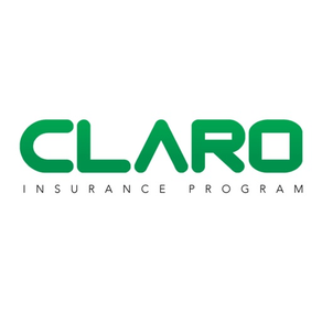 Claro Insurance