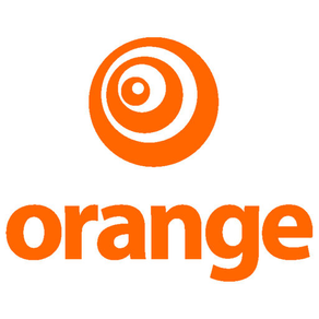 Orange Exhibitor