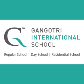 Gangotri International School