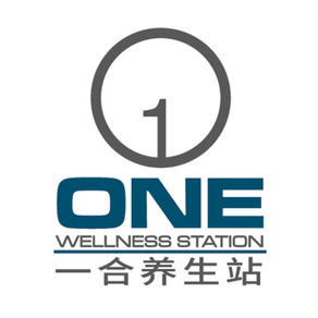 One Wellness Station