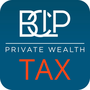 BCLP Tax Residence Test