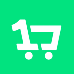 OneCart: Shopping On Demand