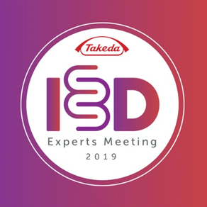 Fórum IBD Takeda