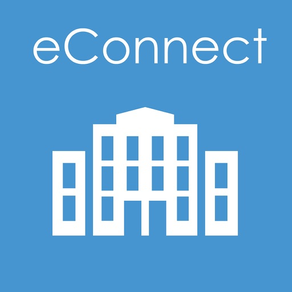 eConnect for University