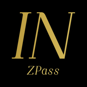 The Insiders ZPass