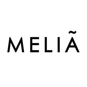 Meliá: 호텔 및 리조트 예약